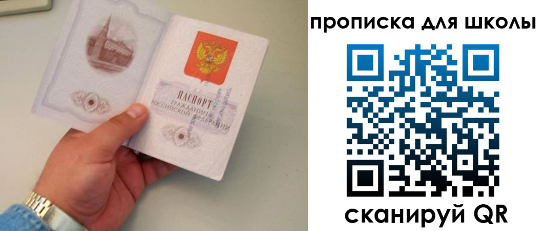 временная регистрация поиск в Черняховске